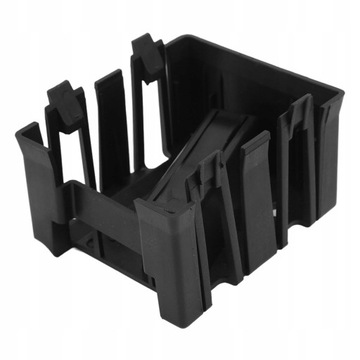 Кронштейн радара 1108648-00-E Замена кронштейна