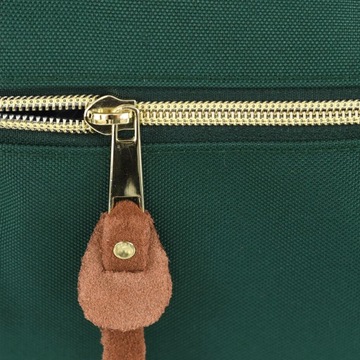 Химавари № Рюкзак 8 Классик М школа тр19293-3