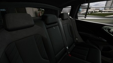 BMW X3 G45 SUV Plug-In 2.0 30e 299KM 2025 BMW X3 NOWE BMW X3 30e xDrive - Dostępny od, zdjęcie 15