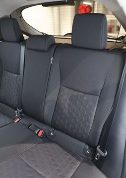 Toyota 2024 Toyota Yaris 1.5 Comfort 1.5 Benzyna 125KM, zdjęcie 33