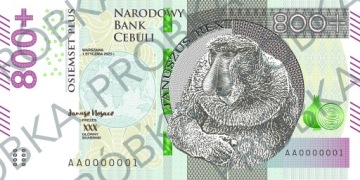 ПЛЯЖНОЕ ПОЛОТЕНЦЕ 800 PLUS QUICK-DRY NOTE LARGE XXL MIROFIBER FUNNY