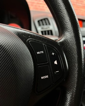 Kia Ceed I 2008 Kia Ceed Alu Klima Super stan Gwarancja w cenie Warszawa VFJV 1.6 Benzyna, zdjęcie 19