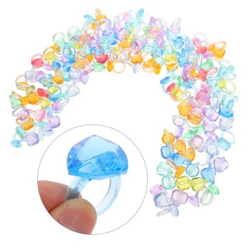 ИГРУШКИ ДЛЯ ДЕТЕЙ С ДРАГОЦЕННЫМИ КАМНЯМИ 158 ШТ.