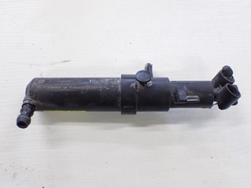 Mercedes s w221 03308011038 SPRYSKIWACZ PRAWY