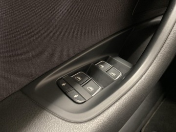 Audi A6 C7 Avant Facelifting 2.0 TDI ultra 190KM 2016 Audi A6 2.0 TDI ultra S tronic C7 (2011-2018) 2.0, zdjęcie 13