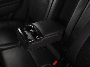 Land Rover Discovery Sport SUV 2.0 TD4 150KM 2018 Land Rover Discovery Sport 2.0Td4 SE AWD, zdjęcie 36