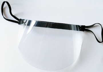 МИНИ-ШЛЕМ ЗАЩИТА ДЛЯ РОТА, НОСА МАСКА МАСКА