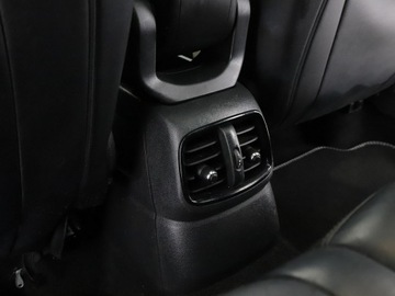 Mini Countryman F60 Crossover 1.5 Plug-in Hybrid 224KM 2017 Mini Countryman PHEV skóra LED klima auto kamera, zdjęcie 35