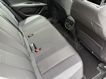 Peugeot 3008 II Crossover Facelifting  1.2 PureTech 130KM 2021 Peugeot 3008 1.2 PureTech |Zarejestrowany|, zdjęcie 9