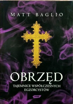 Obrzęd