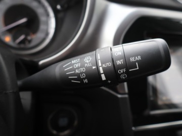 Suzuki Vitara III 2022 Suzuki Vitara 1.5 Hybrid, Salon Polska, zdjęcie 21