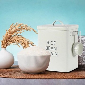 Многофункциональное ведро для хранения моего