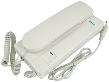 ДОМОФОН ОРНО ОР-ДОМ-RL-903/RL-3208AA