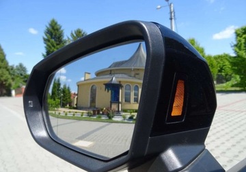 Audi Q2 SUV 2.0 TDI 190KM 2018 Audi Q2 Bezwypadkowy Serwisowany Vitrual Navi Quattro Panorama Led Full Pi, zdjęcie 30