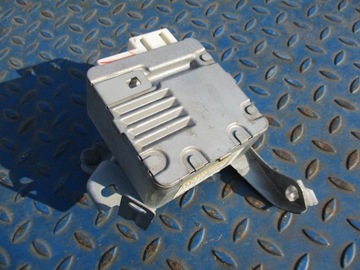 MODUŁ STEROWNIK WSPOMAGANIA YARIS II 89650-0D110