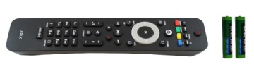Пульт дистанционного управления для телевизора Philips 26PFL3404/12