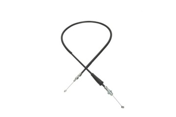 Linka gazu A Honda CB 900F