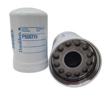 Filtr oleju JOHN DEERE RE504836 P550779 RE507522