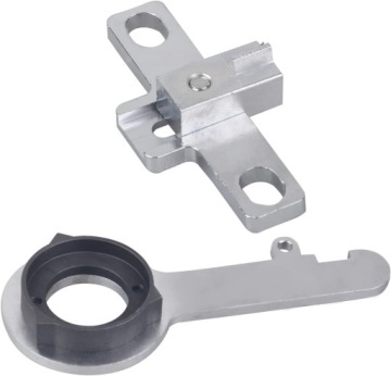 ИНСТРУМЕНТ ГРМ FORD 2.0 EcoBlue TDCi Transit Custom Tourneo Custom