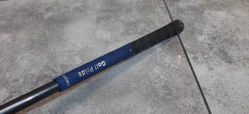 Гольф-клюшка Proace Big Master Titan 7