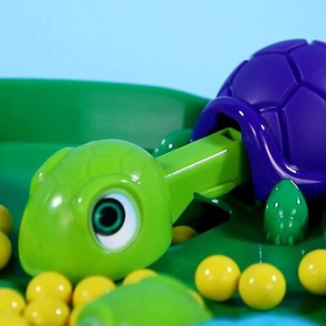 ИГРА НАВЫКОВ ПОЕДЕНИЕ ЧЕРЕПАХ ГОЛОДНЫМ КОРМЛЕНИЕМ Голодная черепаха ДЛЯ ДЕТЕЙ