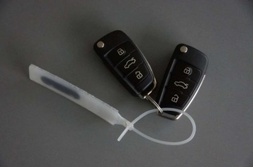 Audi Q2 SUV 2.0 TDI 150KM 2017 Audi Q2 2.0 TDI CR 150 KM, 4x4, Klimatronic, Full LED, GWARANCJA 2.0 150KM, zdjęcie 29