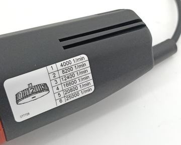 Кромкофрезерный станок Mafell KF 1000, 91c501