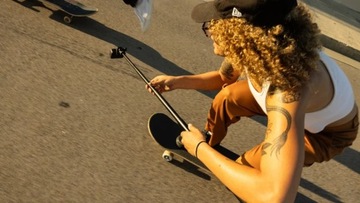 Удлинитель GoPro + водонепроницаемый пульт дистанционного управления затвором Hero12