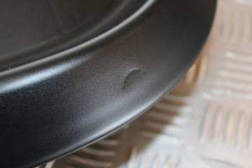 Сиденье водительское Solo III OEM CAN AM RYKER 900 ACE RALL 2019 - 2021