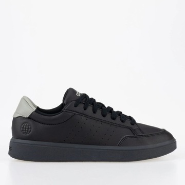 BUTY ADIDAS NOVA COURT GZ1783 r. 43 1/3