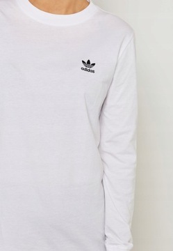 T-SHIRT ADIDAS STYLING COMPLEMENTS TEE DH2751