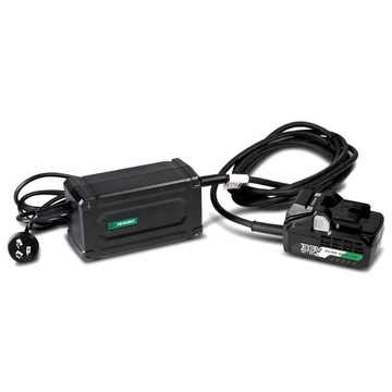 Адаптер переменного/постоянного тока 230 В для MultiVolt 36 В HiKOKI ET36A