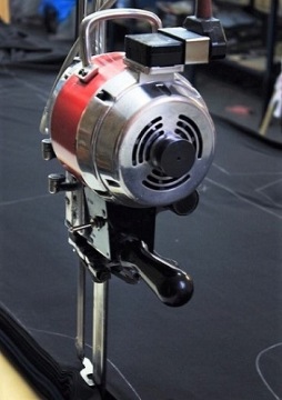 ШОРТЫ МУЖСКИЕ, ХЛОПОК ХАВЬЕР, ПОЛЬСКИЙ ИЗДЕЛИЕ, 40 М