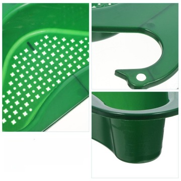 СЛИВНАЯ КОРЗИНА ФИЛЬТР ДЛЯ КУХОННОЙ МОЙКИ ФИЛЬТР СЛИВНОЙ КОРЗИНЫ