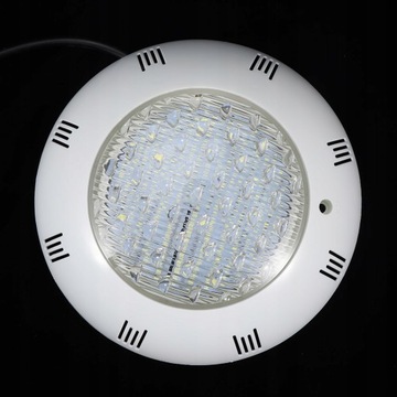 СВЕТОДИОДНАЯ ЛАМПА ДЛЯ ОСВЕЩЕНИЯ БАССЕЙНА 15ВТ