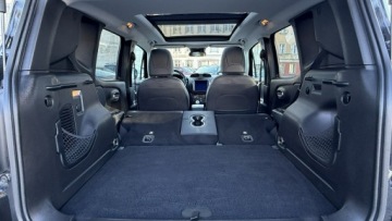 Jeep Renegade 2018 Jeep Renegade Benzyna Zarejestrowany Ubezpieczony, zdjęcie 10