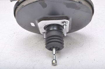 OPEL ASTRA K V 1.4 Турбо СЕРВО 13462232