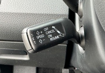 Volkswagen Passat B7 Variant 1.4 TSI BlueMotion 122KM 2012 Volkswagen Passat Variant Navi, PDC, zadbany, serwisowany 1.4 Benzyna 122KM, zdjęcie 28