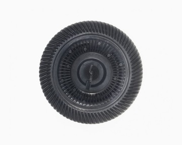 SPOJKA VISKO SPOJKA JEEP WRANGLER 86-07 4.0 R6 B