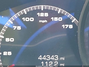 Porsche Cayenne III 2020 Porsche Cayenne Coupe 2020 3.0l 3.0 Benzyna 335KM, zdjęcie 11