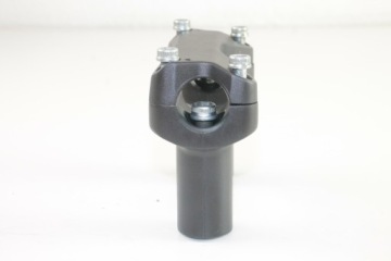 DUCATI MULTISTRADA 1200 RISERS HANDLEBAR MOUNTS