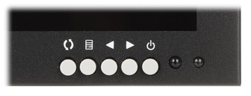 МОНИТОР ВМ-1003М 10