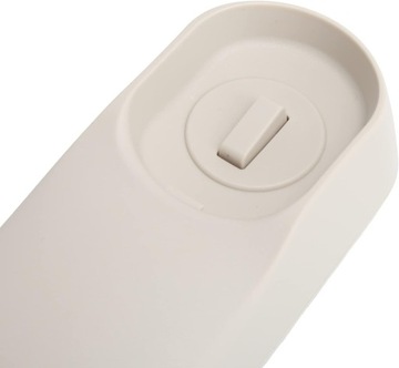 Проводной телефон, стационарный настенный телефон