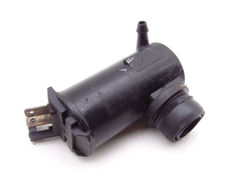 DAIHATSU TERIOS I 97-05 PUMPIČKA OSTŘIKOVAČE