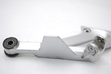 Комплект задний правый YAMAHA FJR 1300 01-05