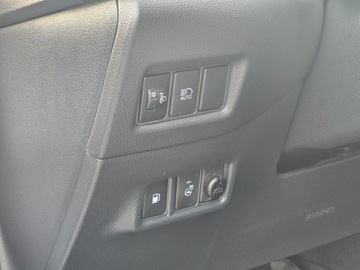 Toyota C-HR I Crossover Facelifting 2.0 Hybrid Dynamic Force 184KM 2023 Toyota C-HR 2.0 Hybrid Style Toyota C-HR 2.0 HSD,, zdjęcie 25