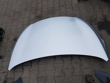 HYUNDAI I40 11-14R KAPOTA N3S