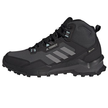 Buty adidas Terrex AX4 MID GORE-TEX r. 42 2/3