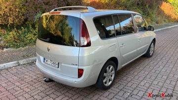 Seat Altea XL 1.9 TDI 105KM 2009 Seat Altea XL Pisemna gwarancja , nowe sprzeglo, tarcze, klocki, super stan, zdjęcie 32