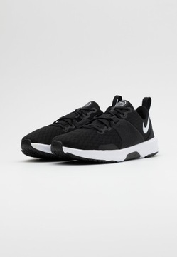 NOWE BUTY NIKE CITY TRAINER 3 CK2585-006 r.37,5